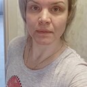 Алевтина, 42 года