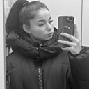 Александра, 19 лет
