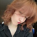 Анастасия, 18 лет