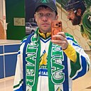 Виталий, 40 лет
