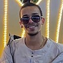 Тимур, 22 года