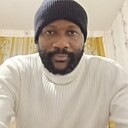 Bature, 38 лет