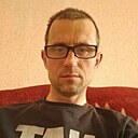 Геннадий, 41 год