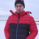 Игорь, 30 лет