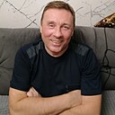 Валерий, 51 год