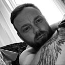 Цыпа, 36 лет