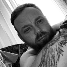 Фотография мужчины Цыпа, 36 лет из г. Братск