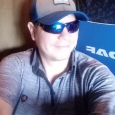 Фотография мужчины Pavel, 42 года из г. Нижний Новгород