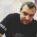 Тоха, 31 год