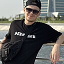 No Name, 31 год