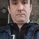 Сергей, 39 лет