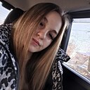 Ксения, 19 лет