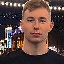 Павел, 22 года