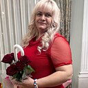 Ксения, 38 лет