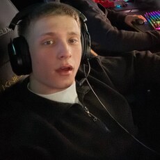 Фотография мужчины Valery, 21 год из г. Подольск