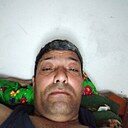 Дима, 42 года