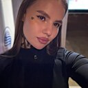 Puhlyasshh, 26 лет