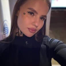 Puhlyasshh, 26 из г. Казань.