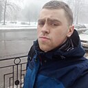 Олег, 22 года