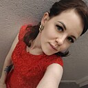 Анжелика, 32 года