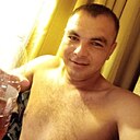Айнур, 35 лет