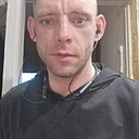 Стас, 37 лет