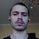 Ильнур, 28 лет