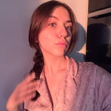 Соня, 29 из г. Тольятти.