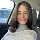 Елена, 34 года