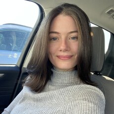 Елена, 34 из г. Ленинск-Кузнецкий.