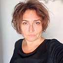Светлана, 50 лет