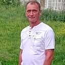 Владимир, 54 года
