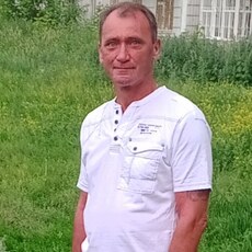 Владимир, 54 из г. Томск.