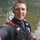 Евгений, 33 года