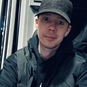 Nikita, 29 лет