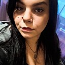 Галина, 28 лет