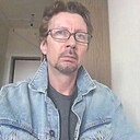 Анатолий, 54 года