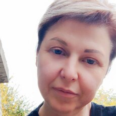 Фотография девушки Инна, 45 лет из г. Донецк