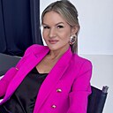 Екатерина, 42 года