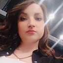 Elizaveta, 35 лет