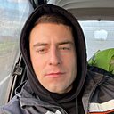 Владислав, 31 год