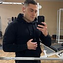 Владислав, 30 лет