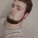 Василий, 19 лет