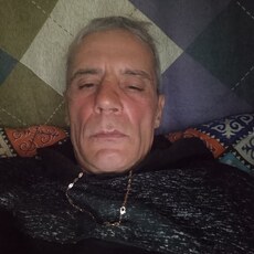 Фотография мужчины Алексей, 50 лет из г. Чу