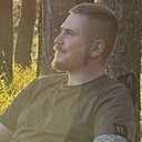 Николай, 28 лет