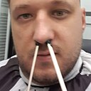 Владимир, 39 лет