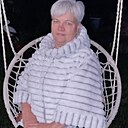 Любовь, 52 года