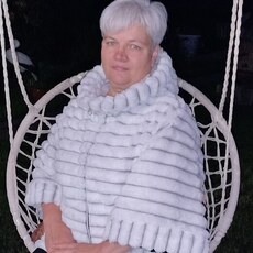 Фотография девушки Любовь, 52 года из г. Челябинск