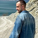 Владимир, 35 лет