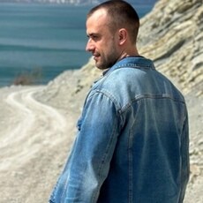 Фотография мужчины Владимир, 35 лет из г. Таганрог